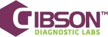 Gibson Diagnostic Labs